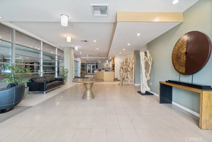 267 S San Pedro Street 310, Los Angeles, California 90012