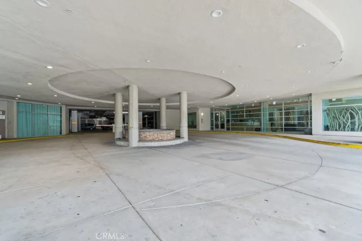 267 S San Pedro Street 310, Los Angeles, California 90012