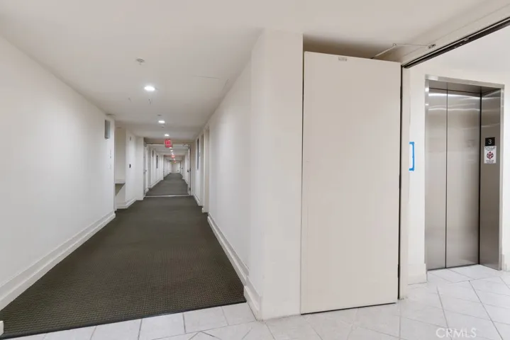 267 S San Pedro Street 310, Los Angeles, California 90012