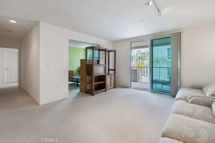 267 S San Pedro Street 310, Los Angeles, California 90012