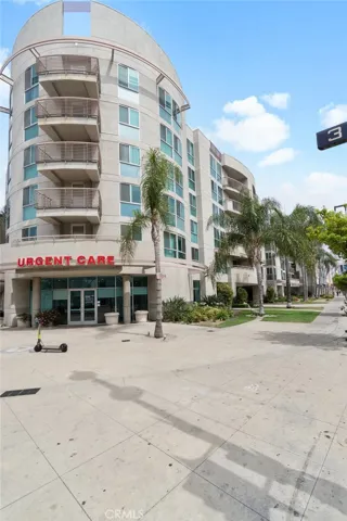 267 S San Pedro Street 310, Los Angeles, California 90012