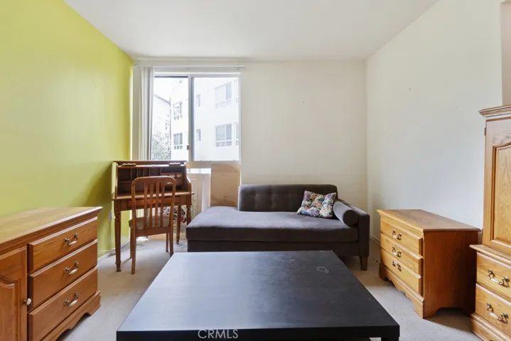 267 S San Pedro Street 310, Los Angeles, California 90012
