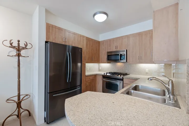 267 S San Pedro Street 310, Los Angeles, California 90012