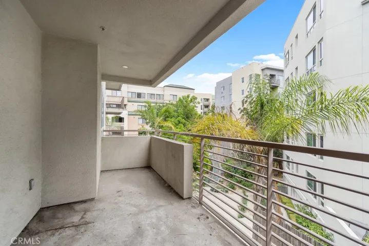 267 S San Pedro Street 310, Los Angeles, California 90012