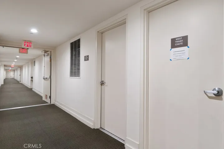 267 S San Pedro Street 310, Los Angeles, California 90012