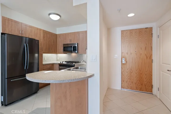 267 S San Pedro Street 310, Los Angeles, California 90012