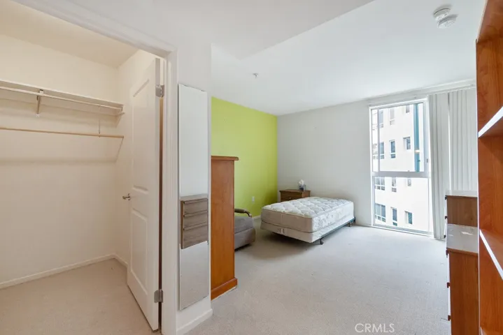 267 S San Pedro Street 310, Los Angeles, California 90012