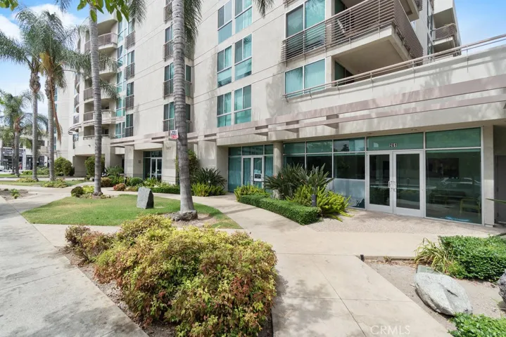 267 S San Pedro Street 310, Los Angeles, California 90012