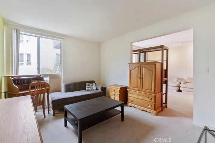 267 S San Pedro Street 310, Los Angeles, California 90012