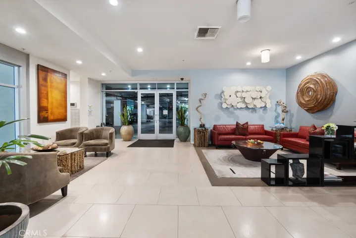 267 S San Pedro Street 310, Los Angeles, California 90012