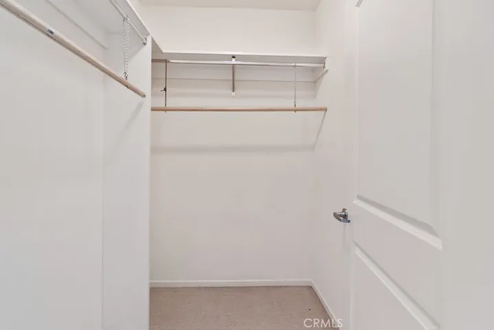 267 S San Pedro Street 310, Los Angeles, California 90012