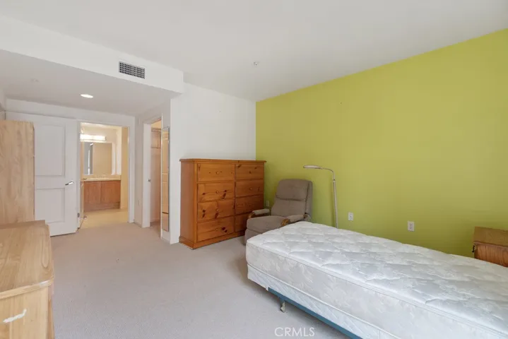 267 S San Pedro Street 310, Los Angeles, California 90012
