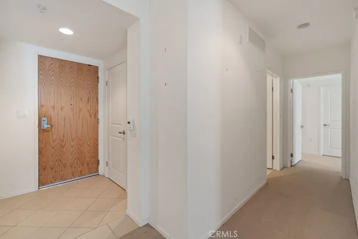 267 S San Pedro Street 310, Los Angeles, California 90012