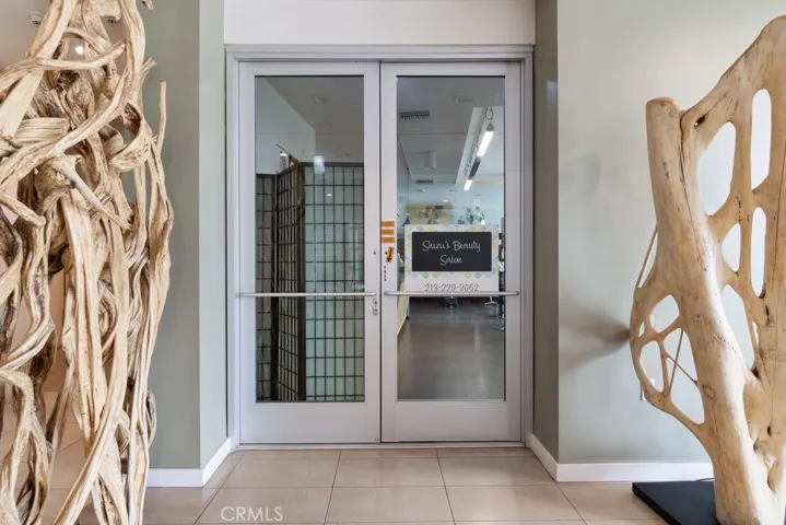 267 S San Pedro Street 310, Los Angeles, California 90012