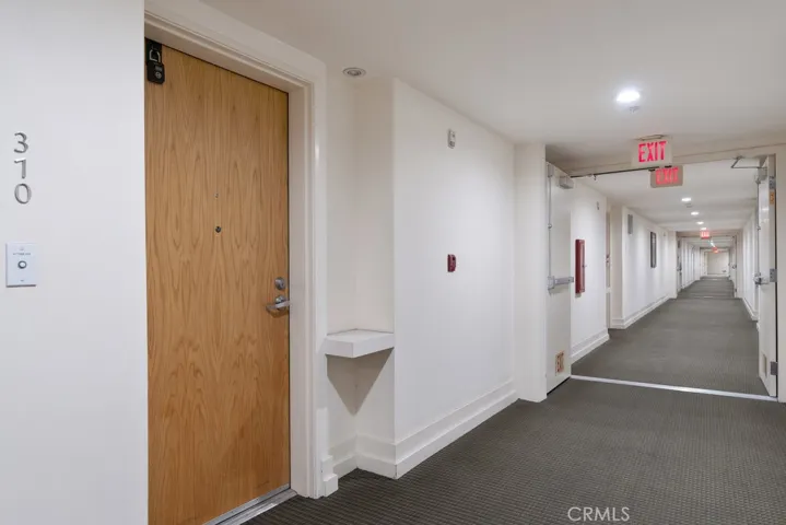 267 S San Pedro Street 310, Los Angeles, California 90012