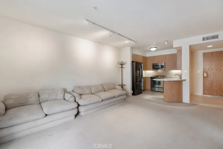267 S San Pedro Street 310, Los Angeles, California 90012