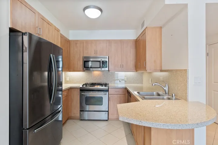 267 S San Pedro Street 310, Los Angeles, California 90012