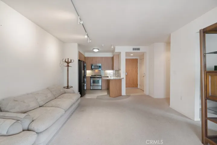 267 S San Pedro Street 310, Los Angeles, California 90012