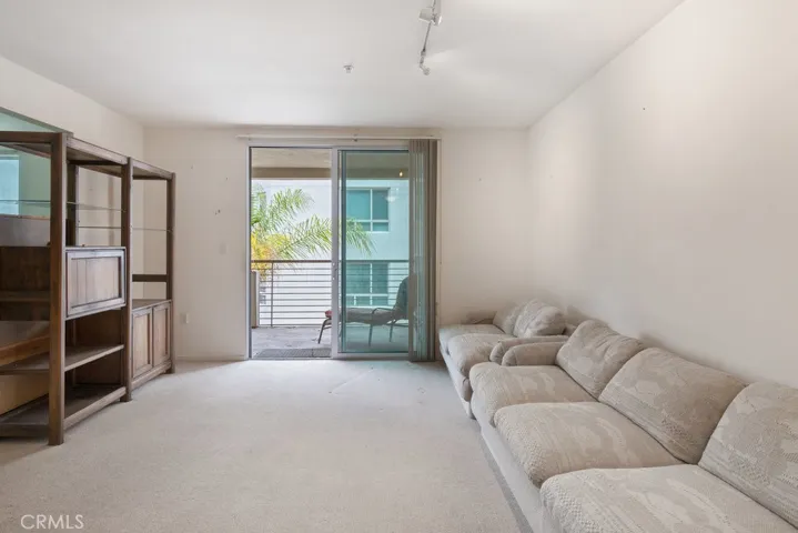 267 S San Pedro Street 310, Los Angeles, California 90012
