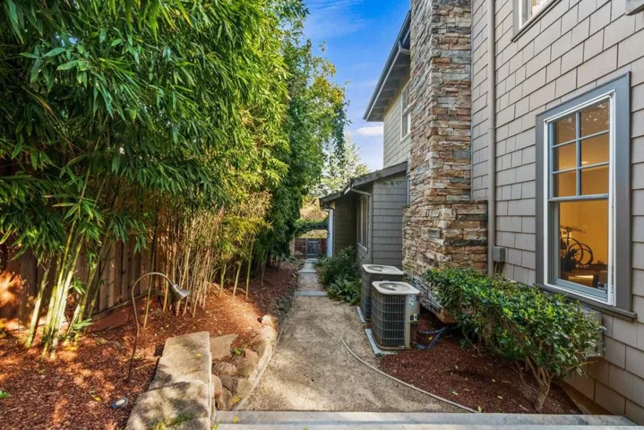 16675 Madrone Avenue, Los Gatos, California 95030