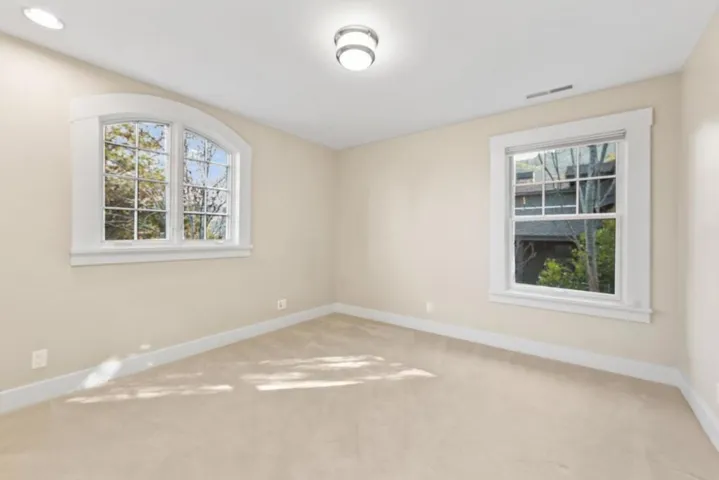16675 Madrone Avenue, Los Gatos, California 95030