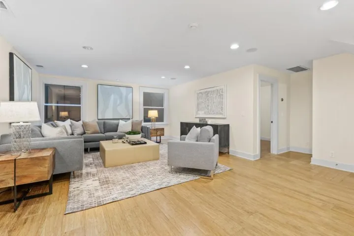 16675 Madrone Avenue, Los Gatos, California 95030
