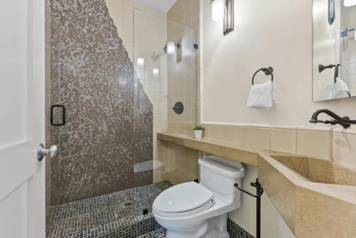 16675 Madrone Avenue, Los Gatos, California 95030