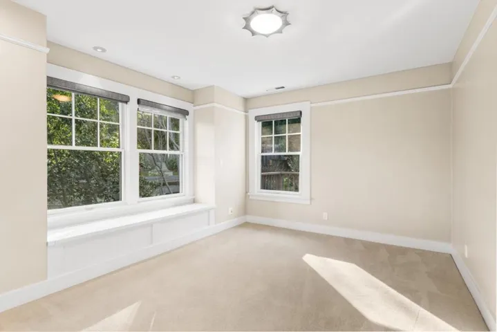 16675 Madrone Avenue, Los Gatos, California 95030