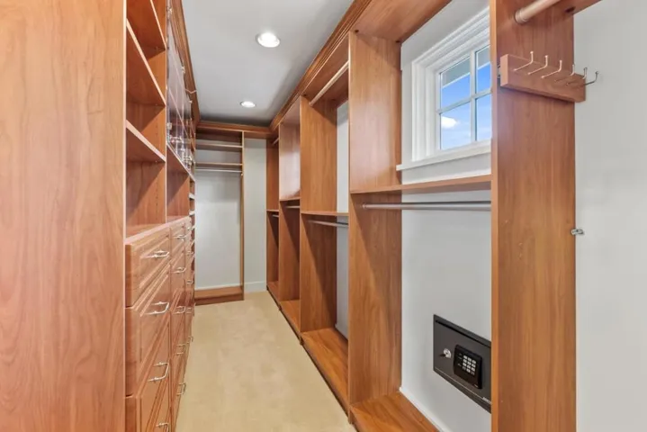 16675 Madrone Avenue, Los Gatos, California 95030
