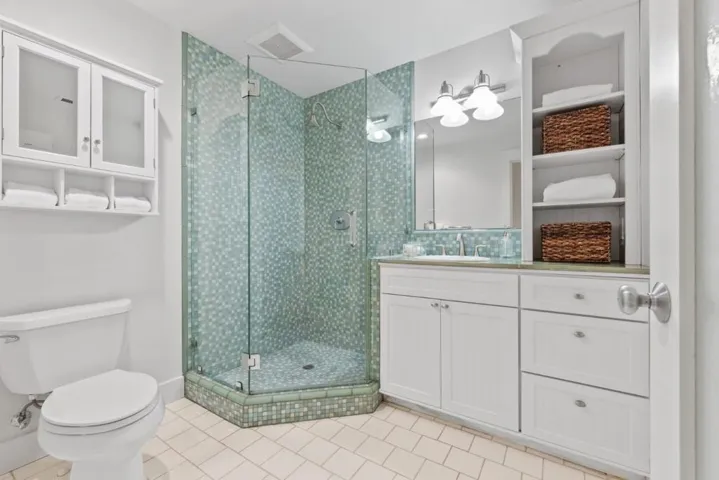 16675 Madrone Avenue, Los Gatos, California 95030