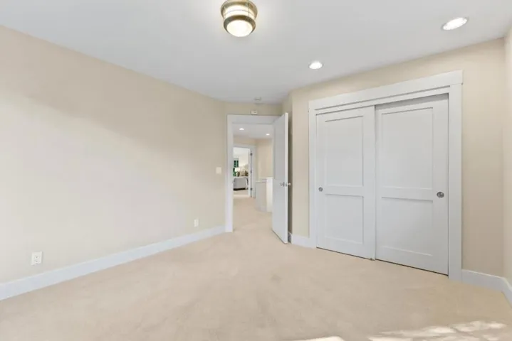 16675 Madrone Avenue, Los Gatos, California 95030