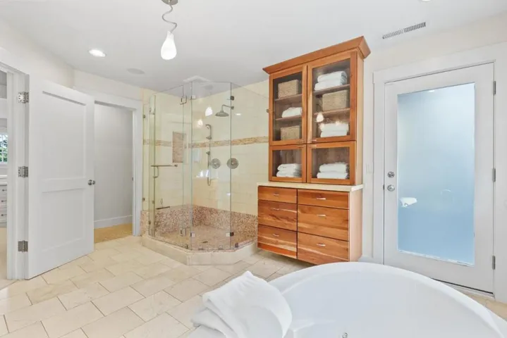 16675 Madrone Avenue, Los Gatos, California 95030