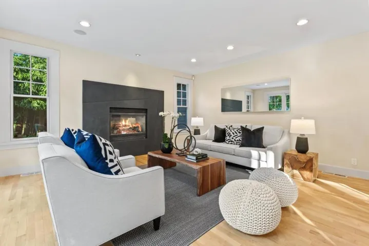 16675 Madrone Avenue, Los Gatos, California 95030