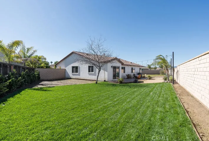 29015 Turtle Rock Court, Menifee, California 92587