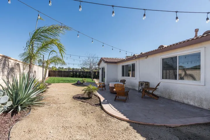 29015 Turtle Rock Court, Menifee, California 92587