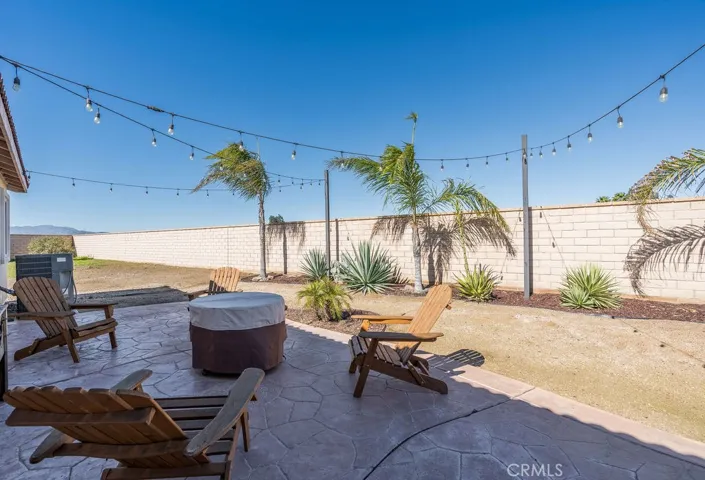 29015 Turtle Rock Court, Menifee, California 92587