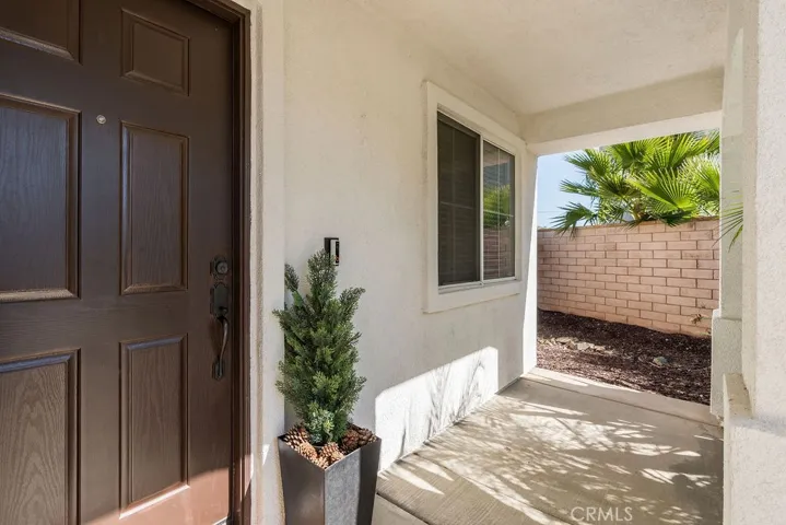 29015 Turtle Rock Court, Menifee, California 92587