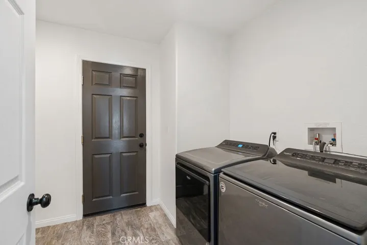 29015 Turtle Rock Court, Menifee, California 92587