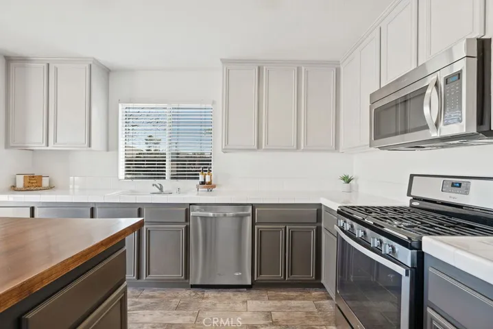 29015 Turtle Rock Court, Menifee, California 92587