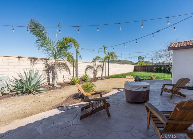 29015 Turtle Rock Court, Menifee, California 92587