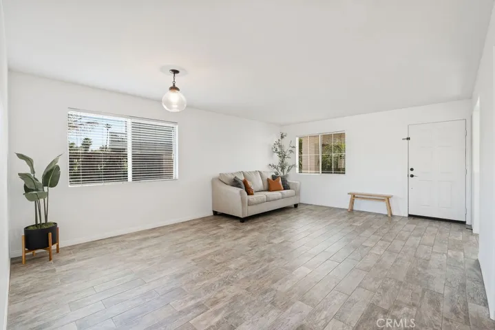 29015 Turtle Rock Court, Menifee, California 92587