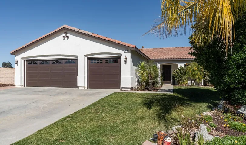 29015 Turtle Rock Court, Menifee, California 92587