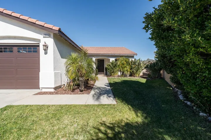 29015 Turtle Rock Court, Menifee, California 92587