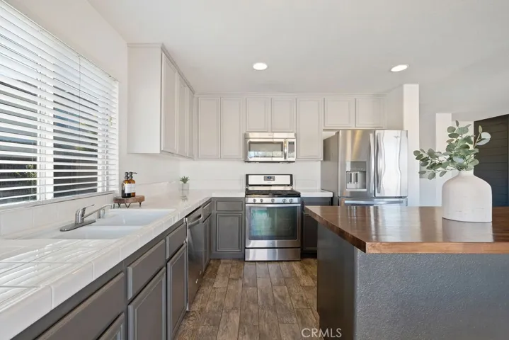 29015 Turtle Rock Court, Menifee, California 92587