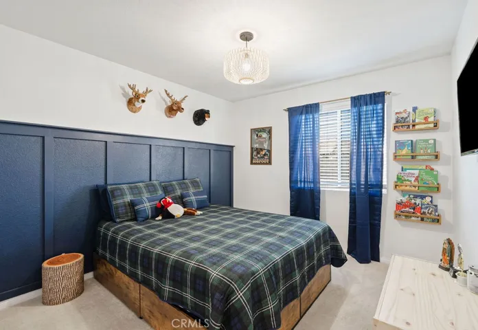 29015 Turtle Rock Court, Menifee, California 92587