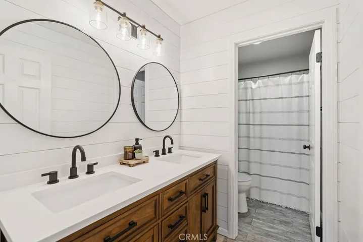 29015 Turtle Rock Court, Menifee, California 92587