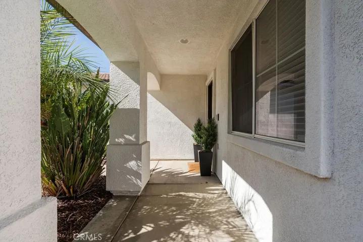 29015 Turtle Rock Court, Menifee, California 92587