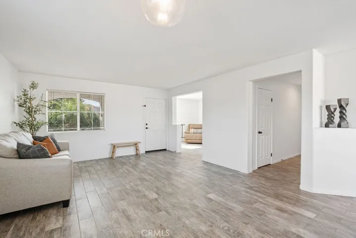 29015 Turtle Rock Court, Menifee, California 92587