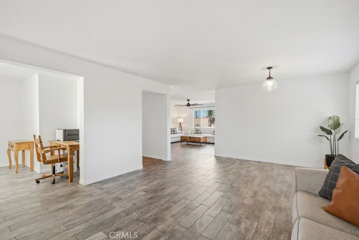29015 Turtle Rock Court, Menifee, California 92587