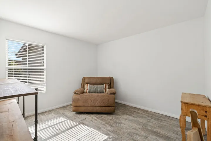 29015 Turtle Rock Court, Menifee, California 92587